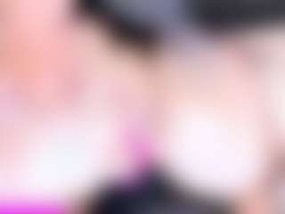 Live cam show with arriadna - Italian Young Adult on CSO-WL | colombia