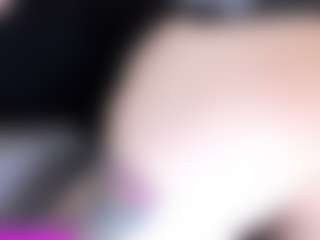 arriadna's Live Sex Cam Show