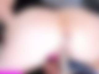arriadna's Live Sex Cam Show