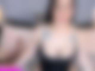 arriadna's Live Sex Cam Show
