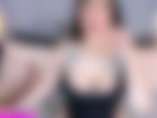 Live cam show with arriadna - Indian Fingering on CamSodaAdn | colombia