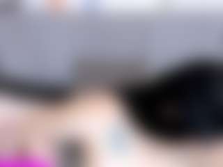 arriadna's Live Sex Cam Show
