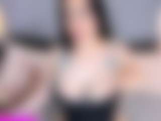arriadna's Live Sex Cam Show