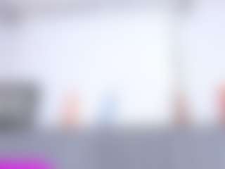 Live cam show with arriadna - Strip Mature on CamSodaAdn