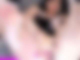 arriadna's Live Sex Cam Show