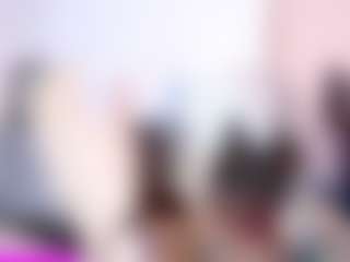 arriadna's Live Sex Cam Show