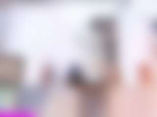 arriadna's Live Sex Cam Show