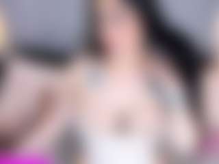 arriadna's Live Sex Cam Show