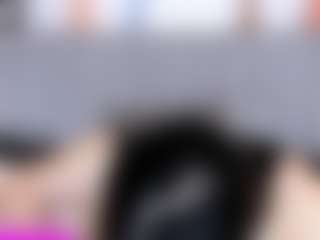 arriadna's Live Sex Cam Show