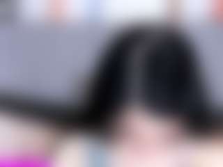 arriadna's Live Sex Cam Show