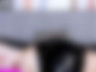 arriadna's Live Sex Cam Show