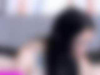 arriadna's Live Sex Cam Show
