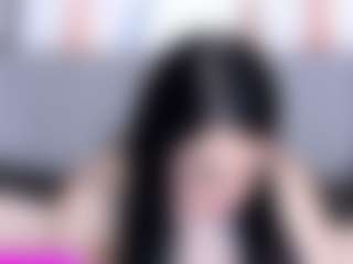 arriadna's Live Sex Cam Show