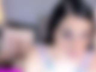 Live cam show with arriadna - MILF Teen (18+) on Milfs Live