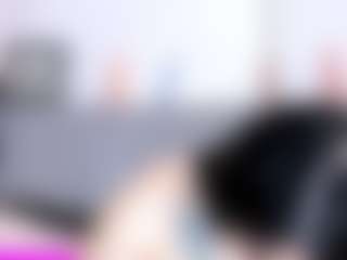 arriadna's Live Sex Cam Show