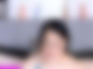 arriadna's Live Sex Cam Show