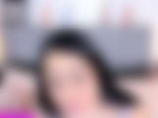 arriadna's Live Sex Cam Show