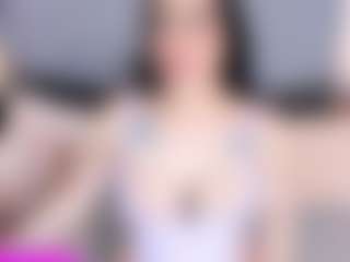 arriadna's Live Sex Cam Show
