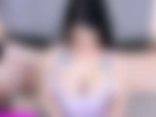 arriadna's Live Sex Cam Show