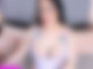 arriadna's Live Sex Cam Show