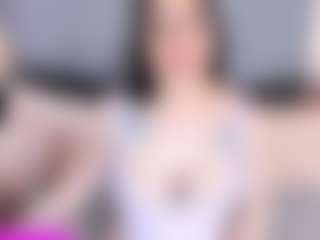 Live cam show with arriadna - Granny Squirt on Nude Chat * 1 On 1 Webcam Sex * Live Cam Show