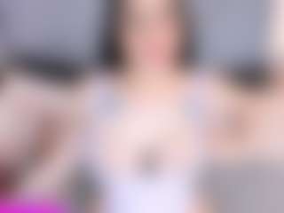 arriadna's Live Sex Cam Show