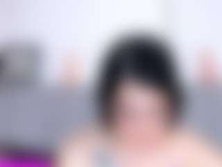 arriadna's Live Sex Cam Show