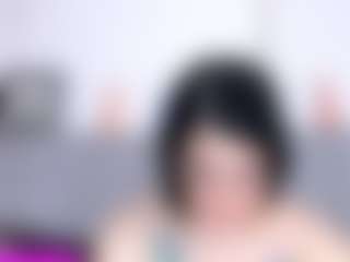 arriadna's Live Sex Cam Show