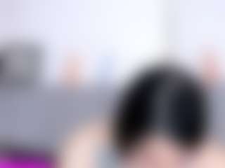arriadna's Live Sex Cam Show
