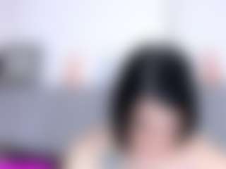 Live cam show with arriadna - Big Tits on liverealitysex.com