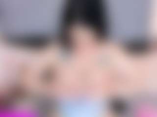 Live cam show with arriadna - Mature Middle Aged on AdultVida.com