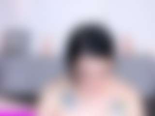 arriadna's Live Sex Cam Show