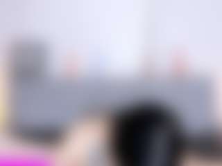 Live cam show with arriadna - Big Tits on Sweet Sext