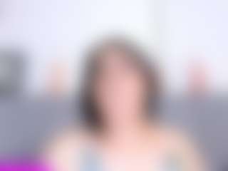 arriadna's Live Sex Cam Show