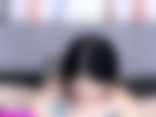arriadna's Live Sex Cam Show