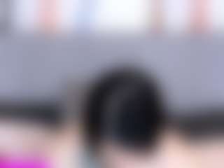Live cam show with arriadna - Squirt Teen (18+) on sexytreat.net