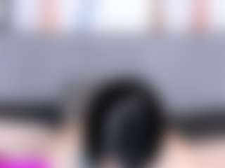Live cam show with arriadna - White Big Tits on makecum.org | colombia