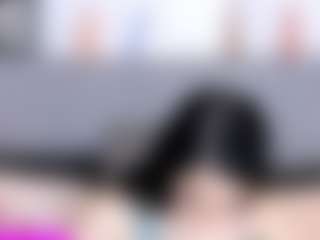 Live cam show with arriadna - Big Tits Mature on hrnylive.com