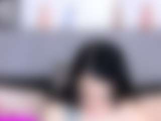 Live cam show with arriadna - MILF Teen (18+) on iamadamtest123.com