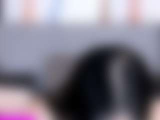 arriadna's Live Sex Cam Show