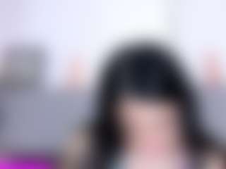 arriadna's Live Sex Cam Show
