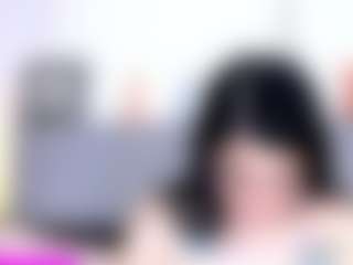 Show Live Sex Cam arriadna