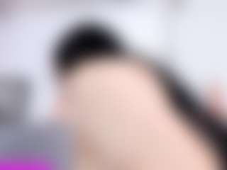 Live cam show with arriadna - Asshole Big Tits on Soda Cam