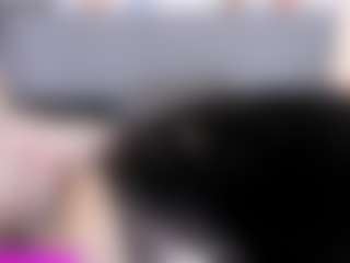 arriadna's Live Sex Cam Show
