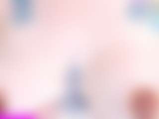 Live cam show with arriadna - Big Ass MILF on Gym Cam Girls