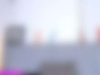arriadna's Live Sex Cam Show