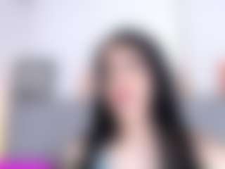 arriadna's Live Sex Cam Show