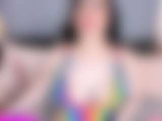 arriadna's Live Sex Cam Show