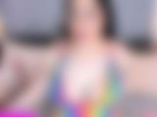 Live cam show with arriadna - Amateur MILF on CamClone