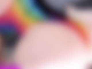 arriadna's Live Sex Cam Show